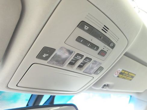 Used 2012 Lexus ES 350 FWD image 22