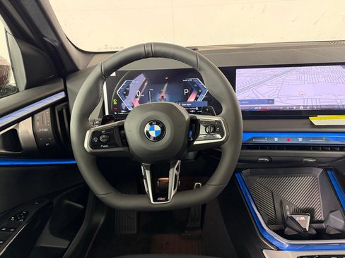 Used 2026 BMW X3 xDrive30i w/ Premium Package AWD/4WD image 28