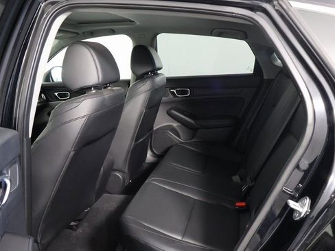 Used 2023 Acura Integra image 11