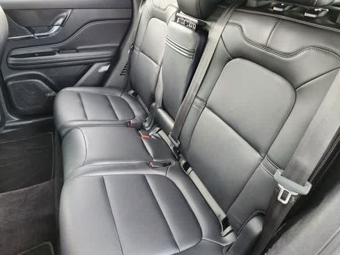 Used 2020 Lincoln Corsair FWD image 13