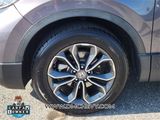 Used 2021 Honda CR-V EX-L image 3