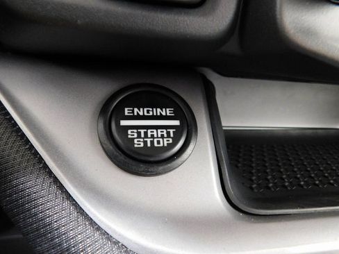 Used 2024 Ford Bronco Sport Big Bend image 28