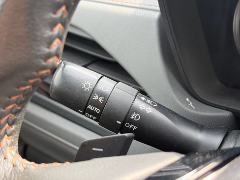 Used 2025 Subaru Forester Sport AWD/4WD image 25