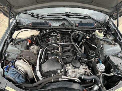 Used 2007 BMW 335i Coupe image 19