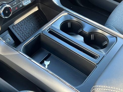 New 2026 Ford F150 XLT w/ Equipment Group 302A MID image 36