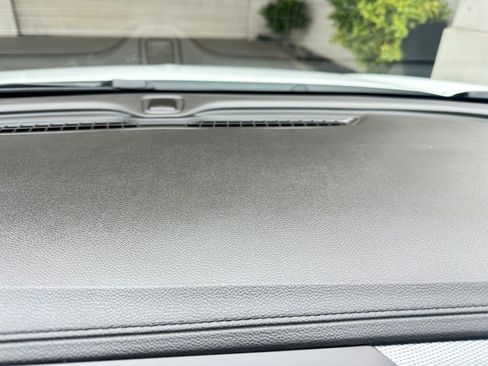 Used 2025 Buick Encore GX Preferred image 18