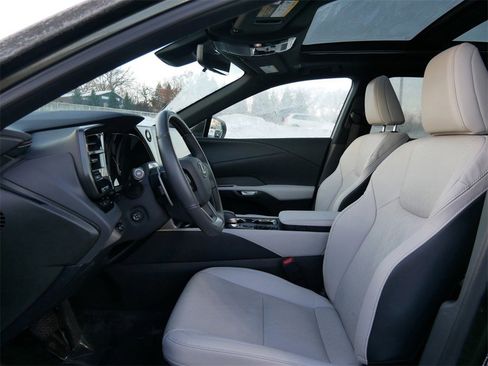 Used 2023 Lexus RX 350 Premium Plus image 8