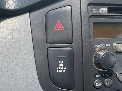Used 2004 Honda Pilot EX image 57