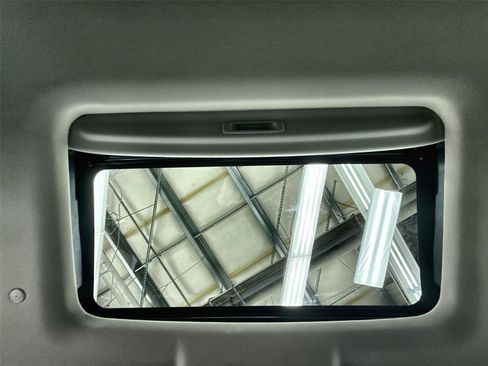 New 2026 Honda CR-V EX-L image 29