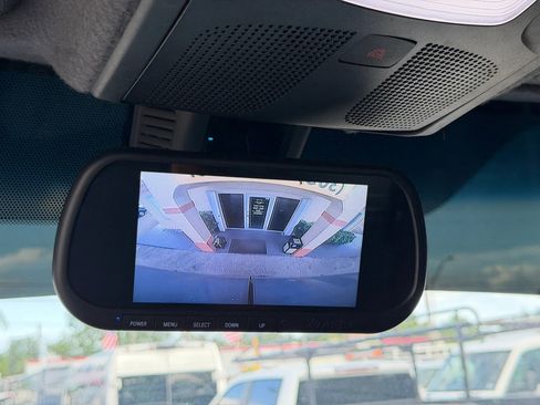 Used 2019 Mercedes-Benz Sprinter 170 image 14