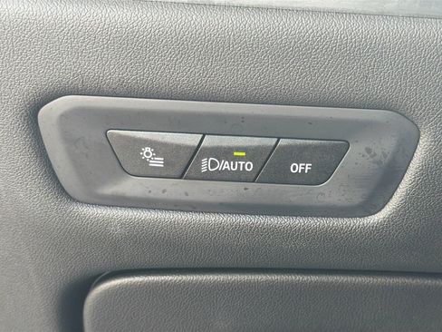 Used 2024 BMW X5 xDrive40i w/ Premium Package image 36