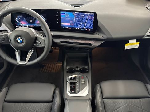 New 2026 BMW 228i FWD image 15