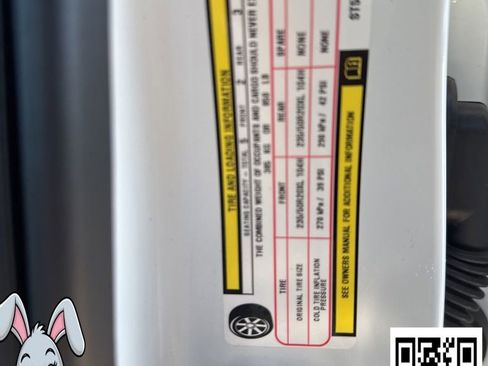 Used 2025 Jeep Wagoneer S Limited image 42