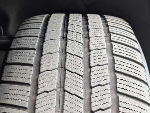 Used 2022 Chevrolet Tahoe RST w/ Luxury Package image 38