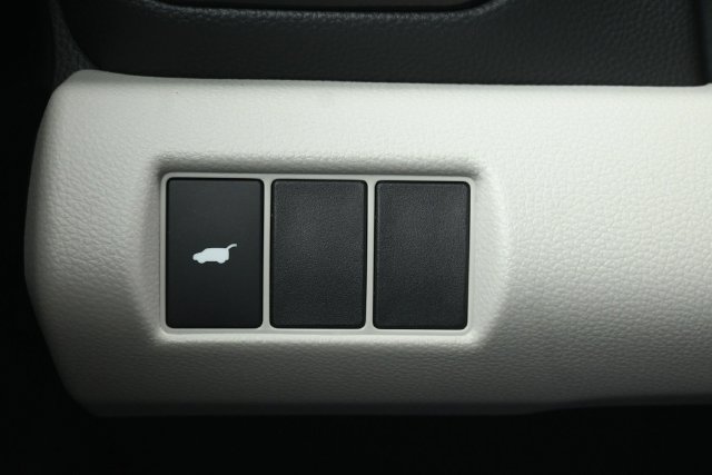 New 2026 Honda Passport RTL image 25