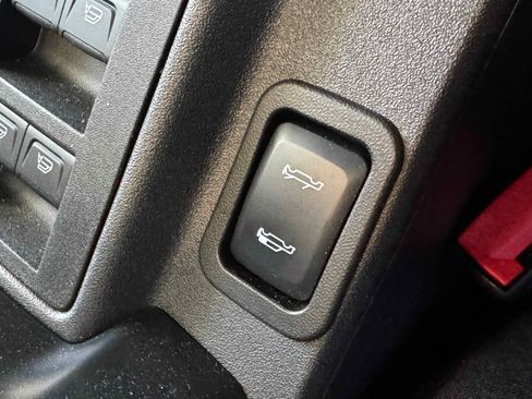 New 2025 Ford Bronco Big Bend image 19