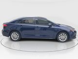 Used 2022 Toyota Corolla LE w/ LE Convenience Package image 2