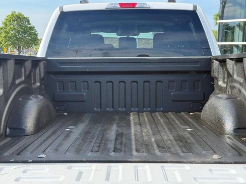 Used 2021 Ford F150 XLT w/ Trailer Tow Package AWD/4WD image 9