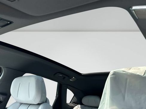 New 2027 Cadillac Optiq Premium Sport AWD/4WD image 9