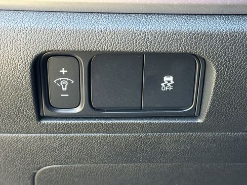 New 2026 Kia Sorento S image 20