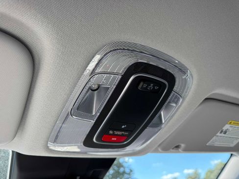 New 2026 Hyundai Kona SEL Sport image 21