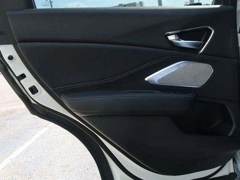 Used 2020 Acura RDX A-Spec image 47