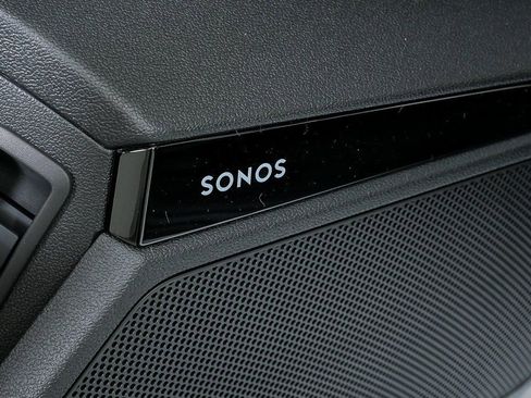 New 2026 Audi S3 Premium image 7