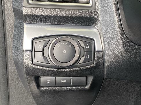 Used 2019 Ford Explorer Limited w/ Ford Safe & Smart Package AWD/4WD image 33