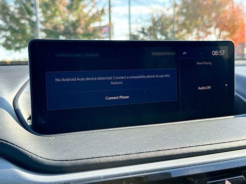 Used 2023 Acura MDX FWD w/ Technology Package image 30