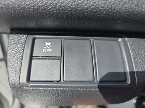 Used 2017 Honda Civic EX-L image 36