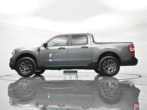 Used 2023 Ford Maverick XLT image 43