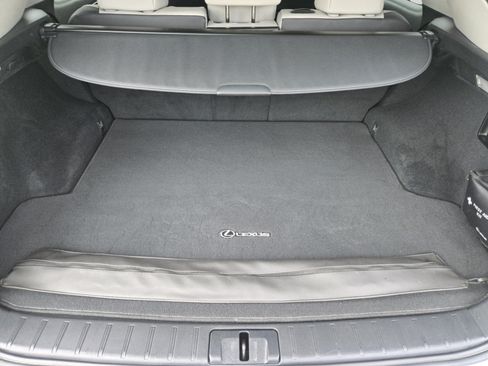 Used 2018 Lexus RX 350 FWD w/ Premium Package image 29