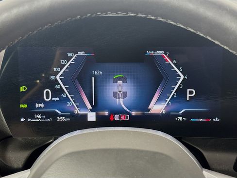 Used 2026 BMW 228i image 16