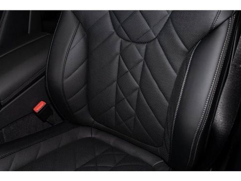 New 2026 BMW X5 xDrive40i w/ Premium Package image 59