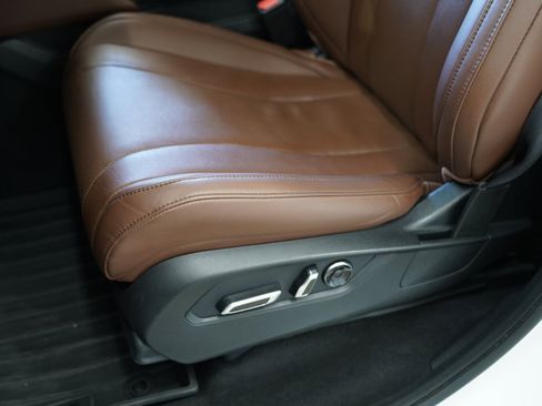 Used 2023 Acura MDX SH-AWD w/ Technology Package image 26