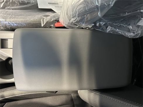 Used 2025 Subaru Crosstrek 2.0i Premium image 21