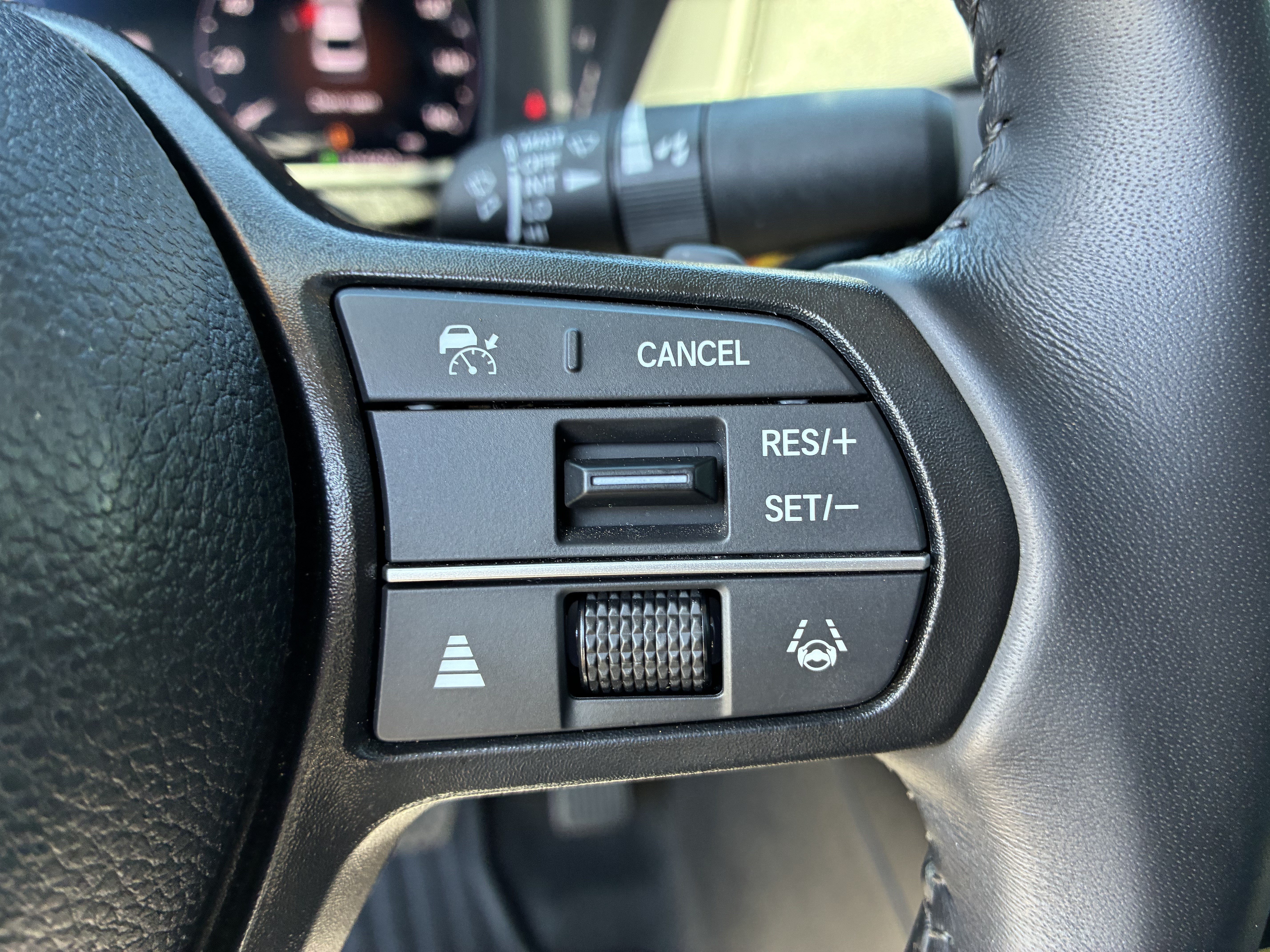 Used 2025 Honda Accord EX-L image 28