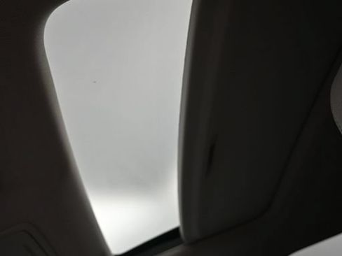 Used 2024 Honda CR-V EX image 18