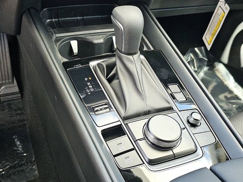 New 2026 MAZDA CX-50 AWD 2.5 Hybrid w/ Premium Pkg image 36