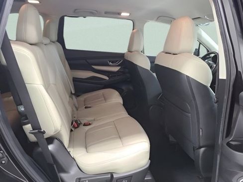 Used 2023 Subaru Ascent Limited AWD/4WD image 17