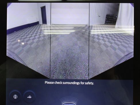 Used 2024 Ford Expedition Max King Ranch image 18