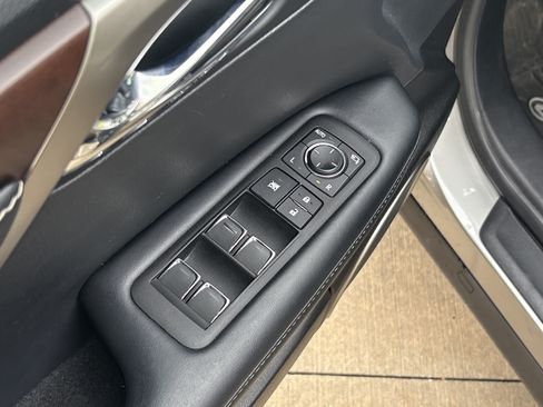 Used 2022 Lexus RX 350 AWD w/ Premium Package image 15