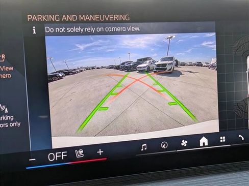 New 2026 BMW 430i xDrive Coupe w/ Premium Package image 13