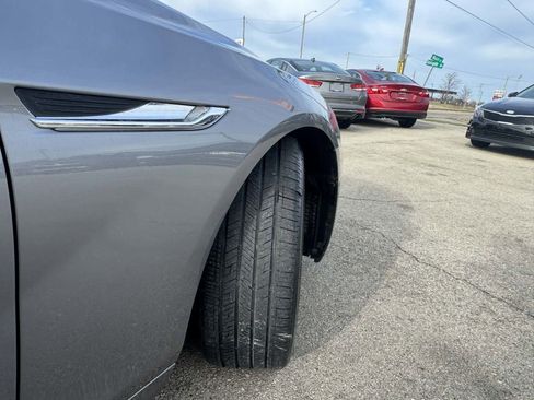 Used 2015 BMW 640i Gran Coupe xDrive image 11