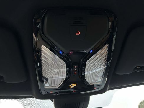 Used 2021 BMW X5 xDrive40i w/ Premium Package image 33