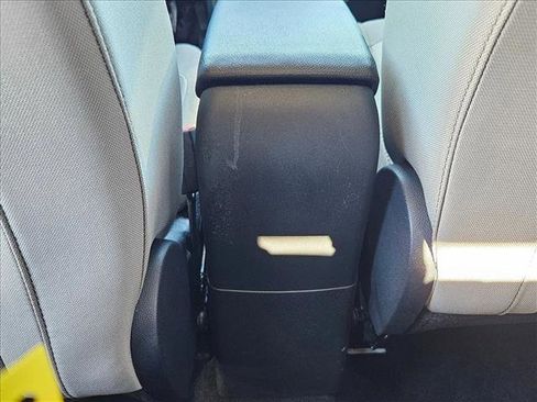 Used 2018 Ford EcoSport SE image 17