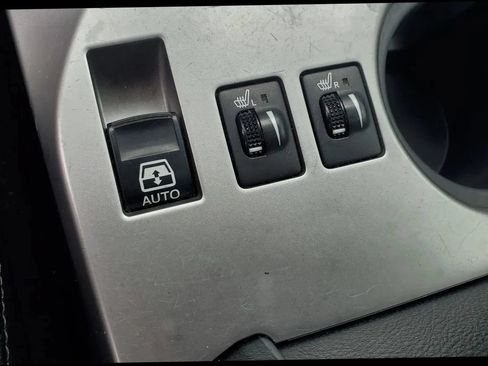 Used 2019 Toyota 4Runner SR5 Premium AWD/4WD image 46