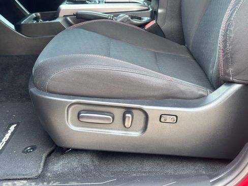 Used 2020 Toyota Tacoma SR5 image 22