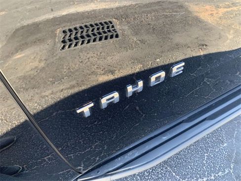 Used 2018 Chevrolet Tahoe LT image 31