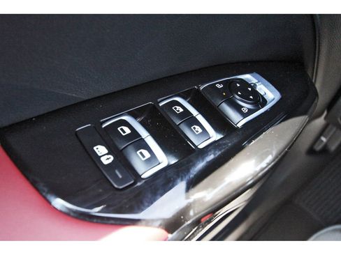 Used 2026 Kia K5 GT-Line w/ GT-Line Premium Package FWD image 19
